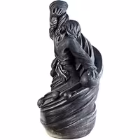 خواجه نصیرالدین طوسی