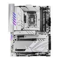 قیمت و خرید مادربرد ایسوس مدل ROG MAXIMUS Z890 APEX WiFi DDR5 | یاس ارتباط