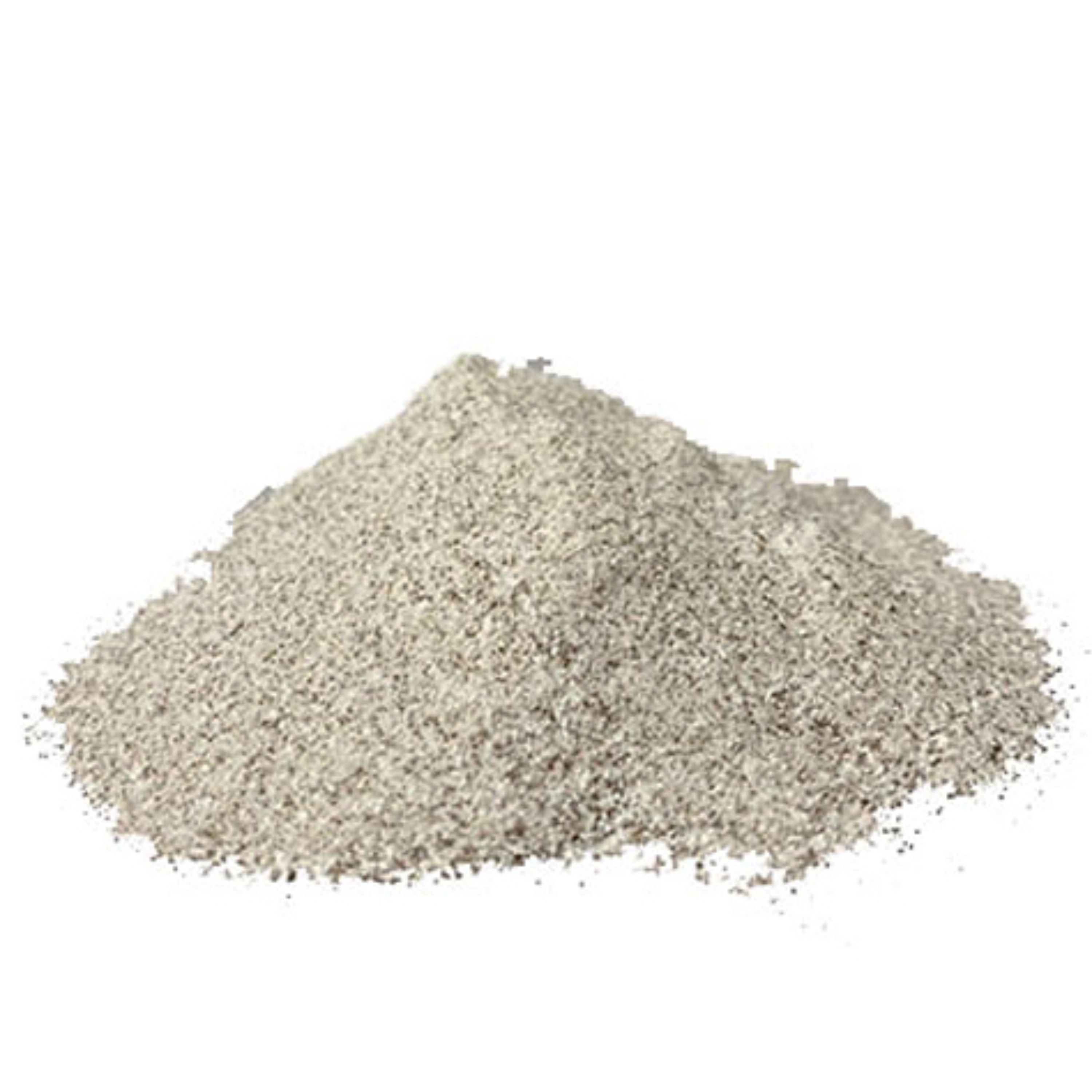 پودر کاپوچینو  (500 گرمی)