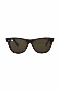 عینک wayfarer54mm sunglasses