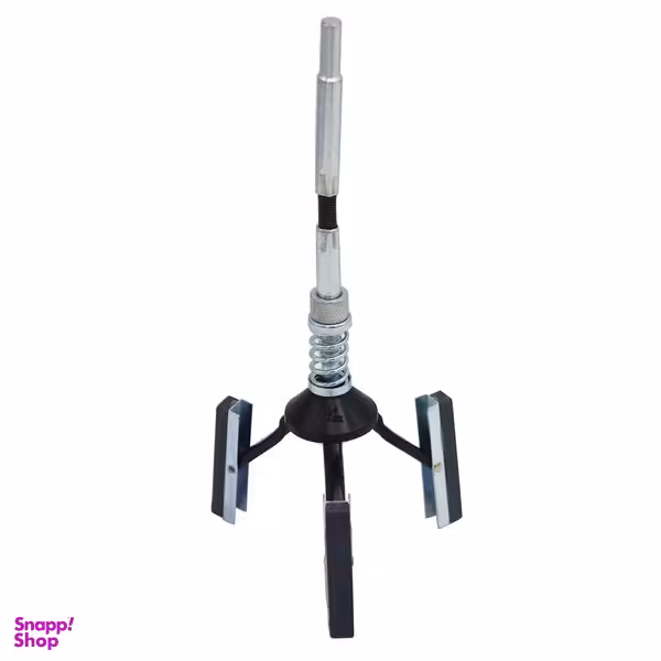 سیلندر تراش مدل سویفت کد YPLC-TAIWAN-3PAR