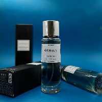 عطر جیبی اونتوس هوس آف سیلیج ماه بانو (40 میل)