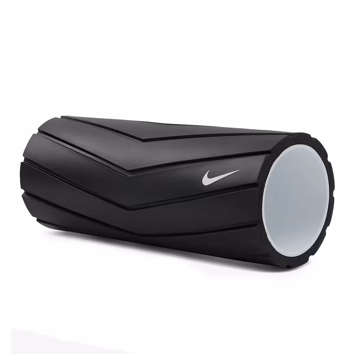 فوم رولر نایکی مدل NIKE RECOVERY FOAM ROLLER 13IN NK100081602713عغه8ن68