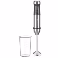 گوشت کوب مباشی مدل ME-HB 3005