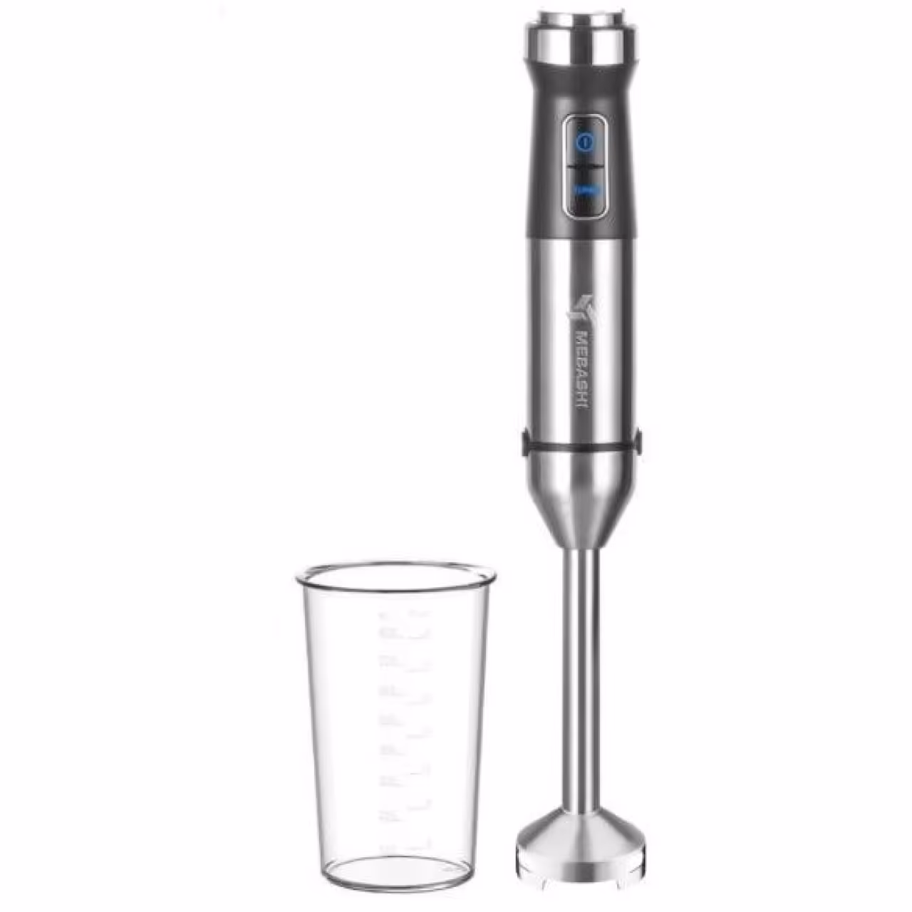 گوشت کوب مباشی مدل ME-HB 3005