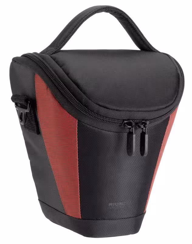 کیف دوربین ریواکیس مدل 7227