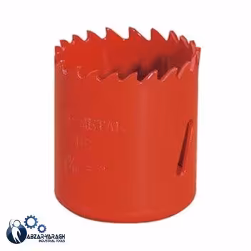 گرد بر 37 میلیمتر - ابزار یراق