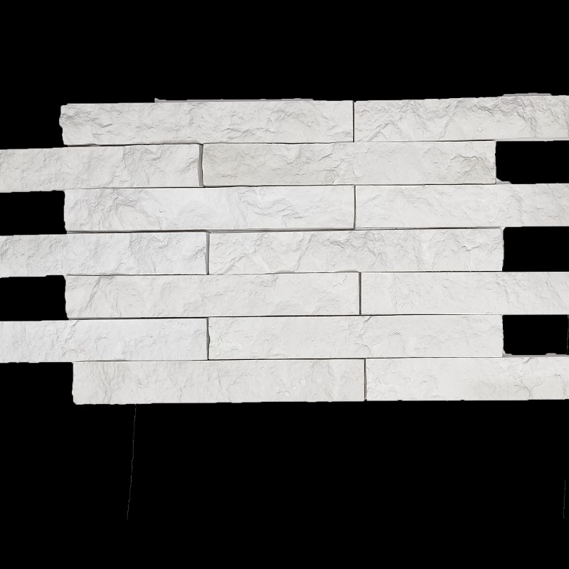 آجر آنتیک 3در25سانتیمتر