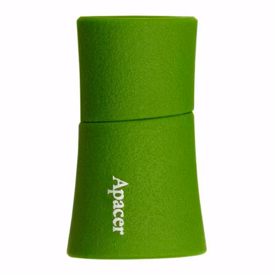 فلش مموری اپیسر AH153 32GB USB 3.0