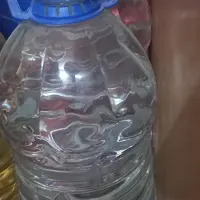گلاب 30کیلو گل امسالی 