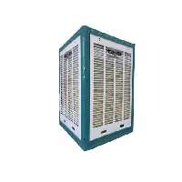 کولر آبی 4000 بالا زن جنرال الکتریک مدل GE400u