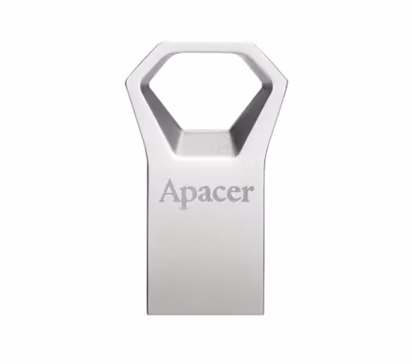 فلش مموری اپیسر مدل AH11H ظرفیت 64 گیگابایت