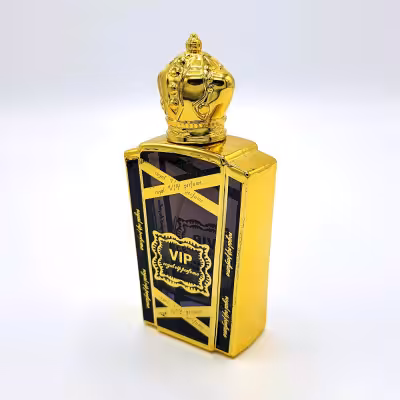 عطر سوسپیرو اربا پورا (ملورین)