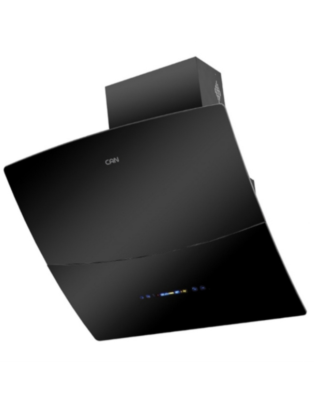 هود کن Can مدل patra