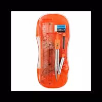 ست پرگار اتودی کرونا