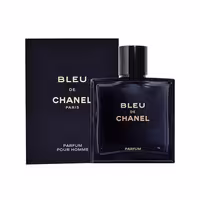 عطر شنل بلو شنل پرفیوم مردانه - بلو شنل پارفوم