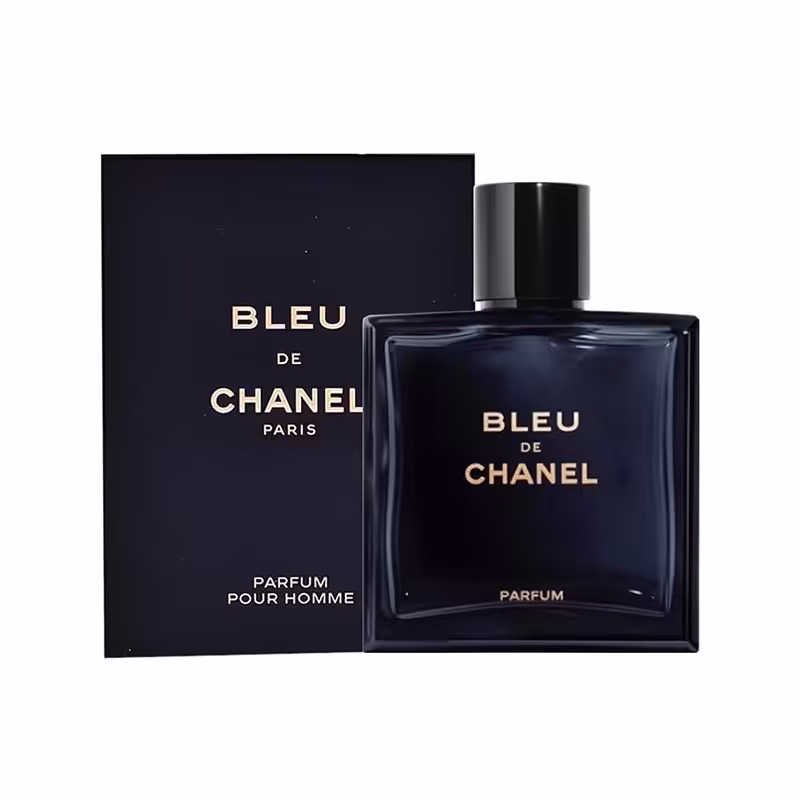عطر شنل بلو شنل پرفیوم مردانه - بلو شنل پارفوم