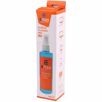 کلینر LCD انزو Enzo E-77 250ml