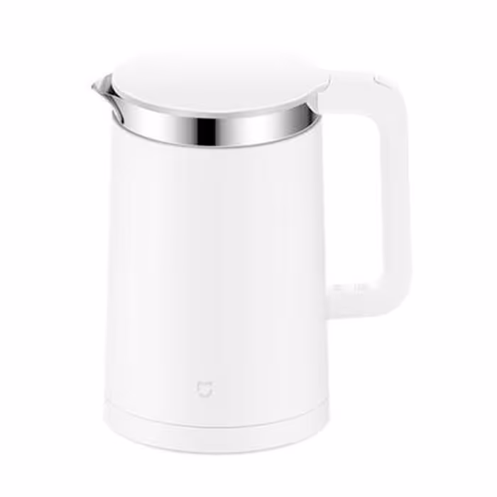 کتری برقی هوشمند شیائومی مدل Pro