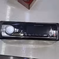 ظبط دلکس آی سی بزرگ