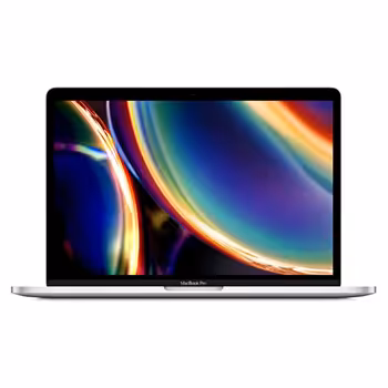 قیمت خرید لپ تاپ اپل MXK72 کد7991 | Apple MacBook Pro