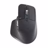 ماوس بی سیم لاجیتک Logitech MX MASTER 3 | هدیش