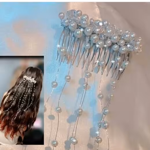 شونه آبشاری