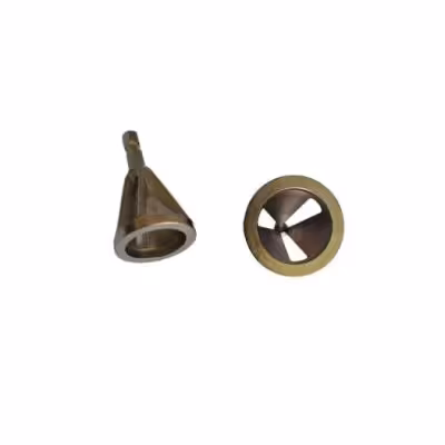 تیغه پلیسه گیر سر دریلی مخصوص انواع پیچ