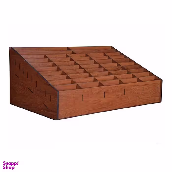 نظم دهنده میز کار کد 1101