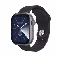 ساعت هوشمند مدل برند KEQIWEAR مدل KW53 MAX | amazonchi