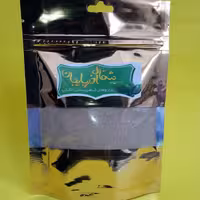 پودر ماء الجبن یا پودر آب پنیر  یک کیلویی ما الجبن