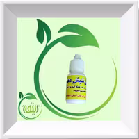 بسته 25 عددی قطره شپش(معجزه) اصل، محلول شپش اصل،  با تضمین کیفیت 