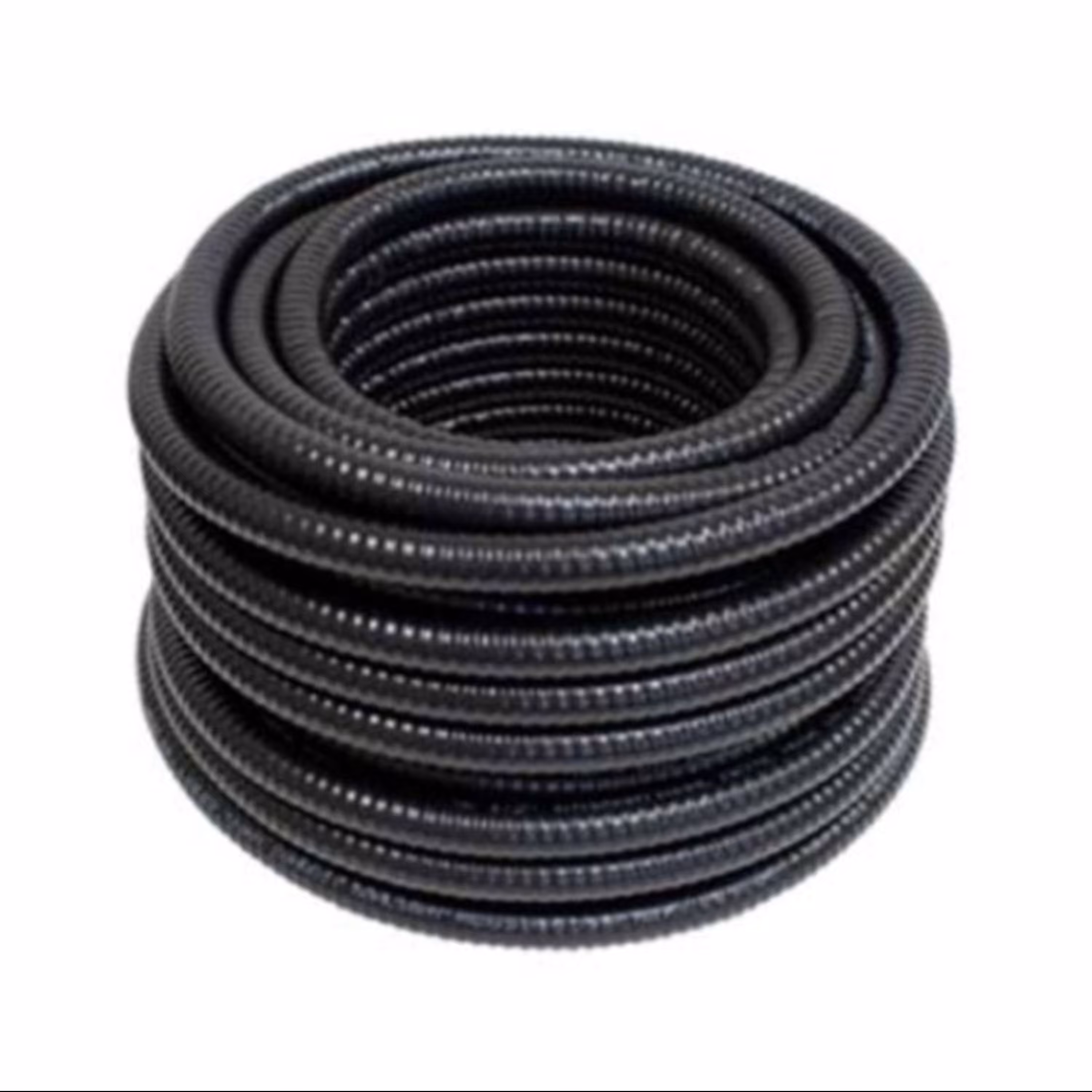 لوله فلکسی کد 13 طول 25 متر