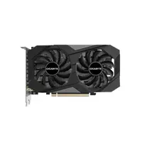 کارت گرافیک گیگابایت GV-N3050WF2OC 6G | آبتین مال 19 فروردین 1404