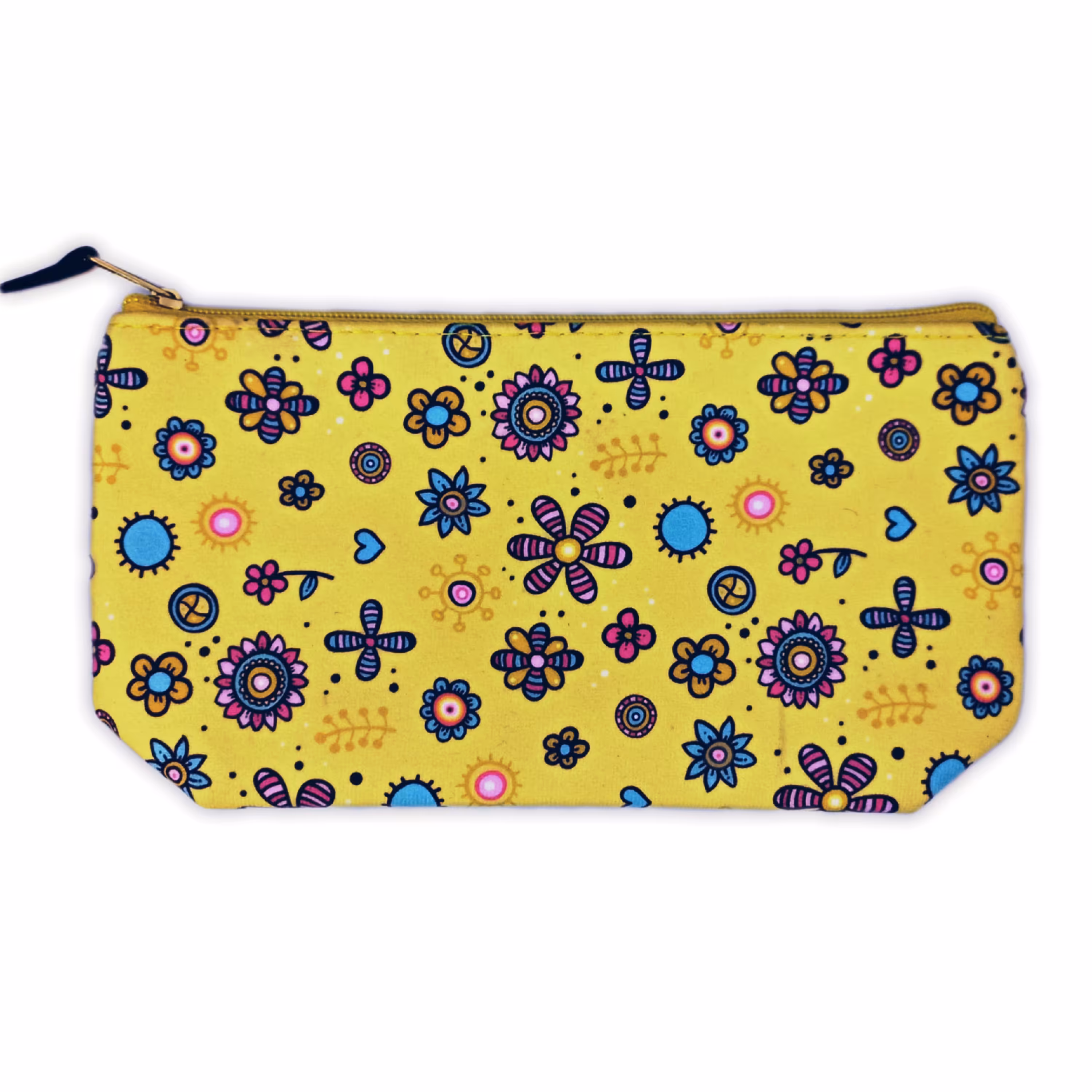 جامدادی جنس عالی و جادار 