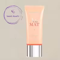 کرم پودر ایرمات بورژوا