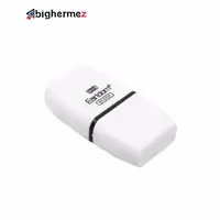 رم ریدر میکرو یو اس بی ارلدام مدل ET-OT27