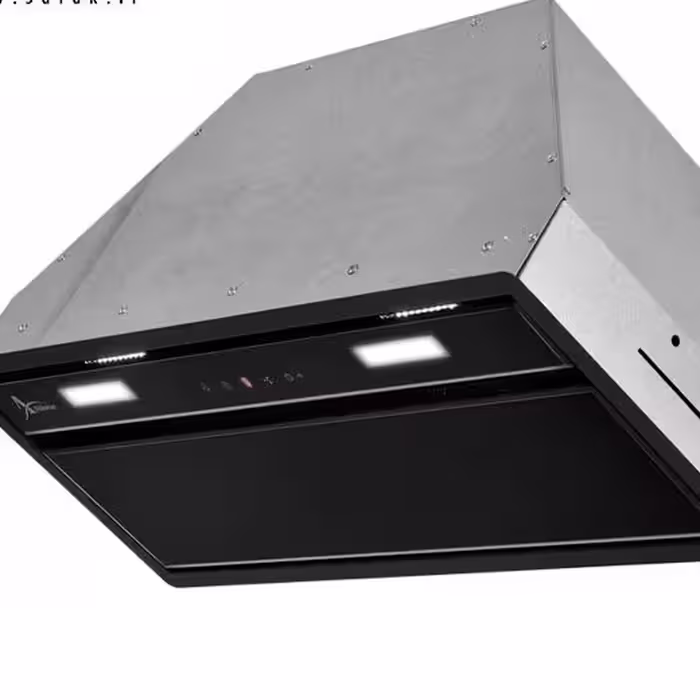 هود آشپزخانه مخفی توکار اخوان مدل h64tm (h217) (پس کرایه)