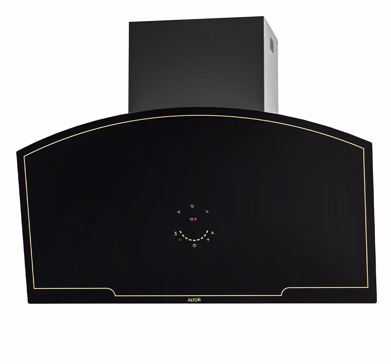 هود آلتون مدل H317B