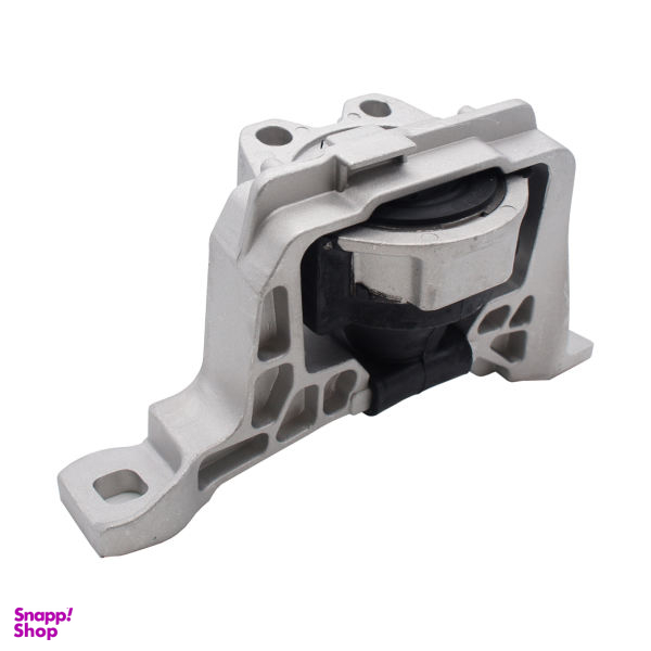 دسته موتور جلو راست مدل BP4S-39-060 مناسب برای مزدا 3