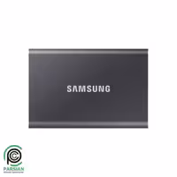 اس اس دی اکسترنال سامسونگ SSD SAMSUNG 500GB T5 EXTERNAL