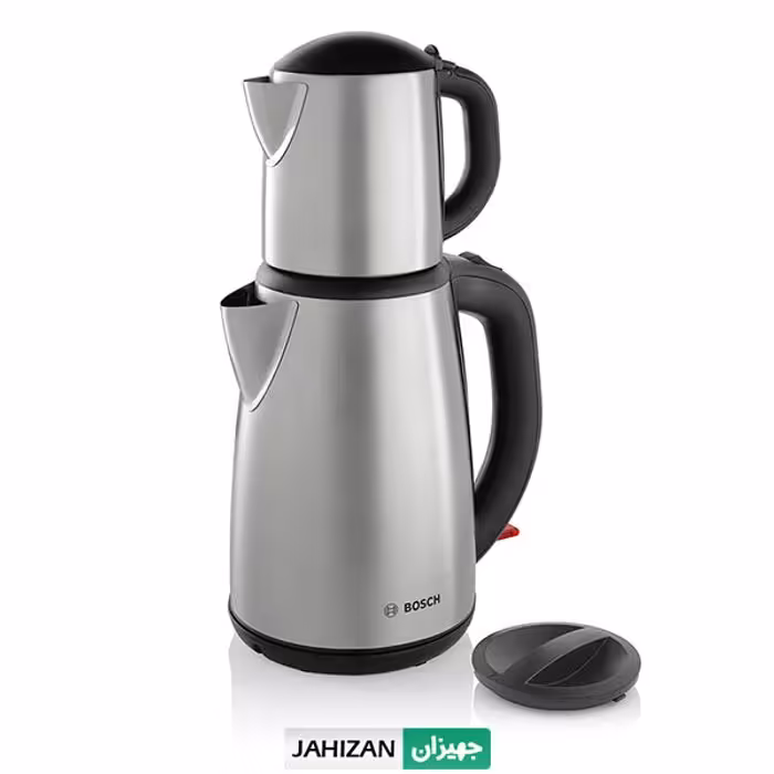 چای ساز بوش مدل TTA5883