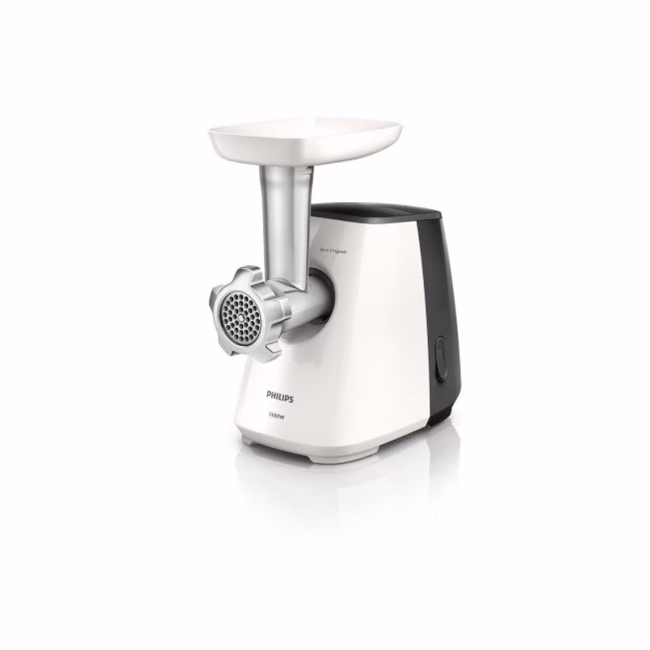 چرخ گوشت فیلیپس HR2713