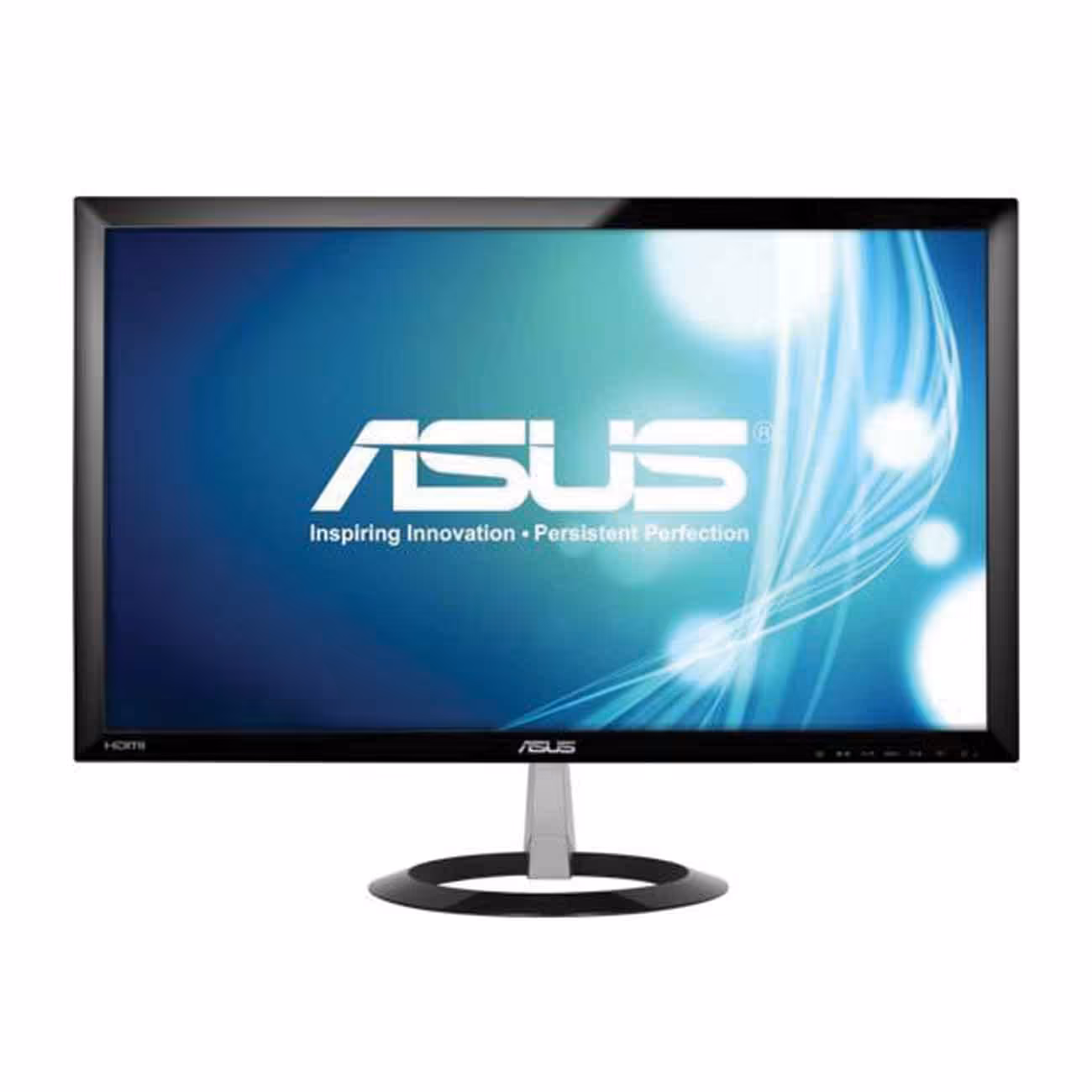 مانیتور ایسوس ASUS VX238H