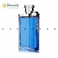 عطر دیزایر بلو آلفرد دانهیل ( یک گرم ) - فرمنیخ سوییس با ماندگاری 24 ساعت - Desire Blue Alfred Dunhill 