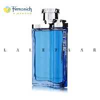 عطر دیزایر بلو آلفرد دانهیل ( یک گرم ) - فرمنیخ سوییس با ماندگاری 24 ساعت - Desire Blue Alfred Dunhill 