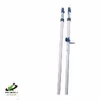 پایه والیبال ثابت تایگر فدراسیونی(مدل V1)
