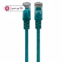 کابل شبکه D-NET CAT6 2M