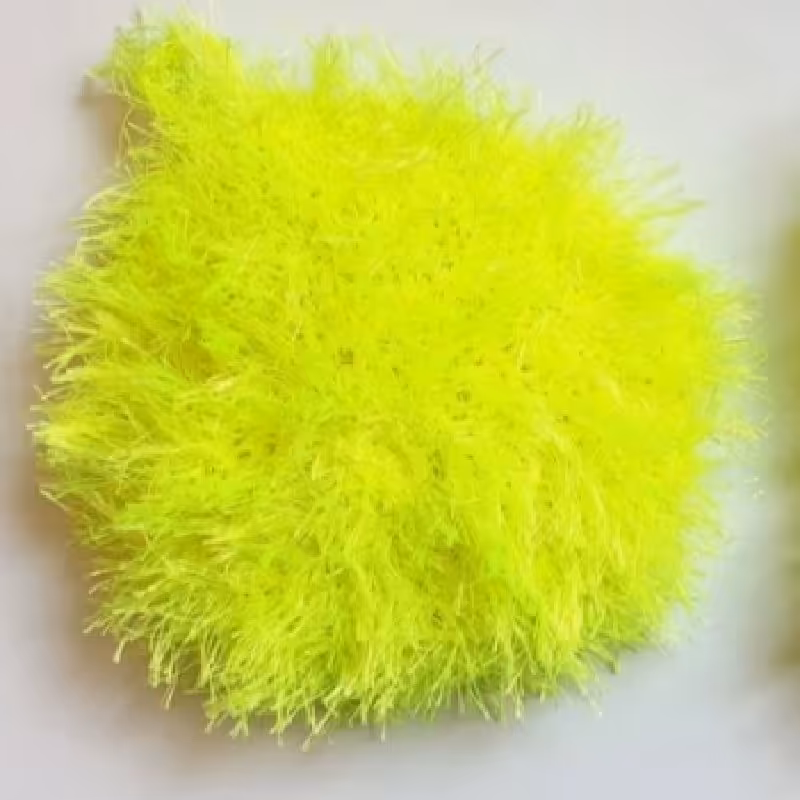 اسکاج ظرفشویی یوموش 