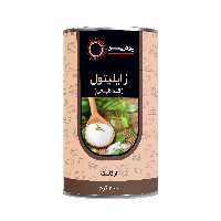 زایلیتول 200 گرم پودرینو